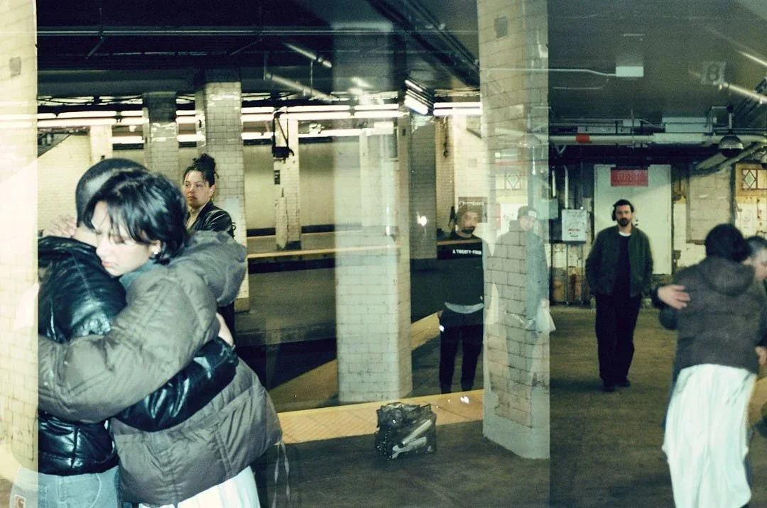13930003-robert-ravenscroft-35mm-film-photographer-nyc.jpg