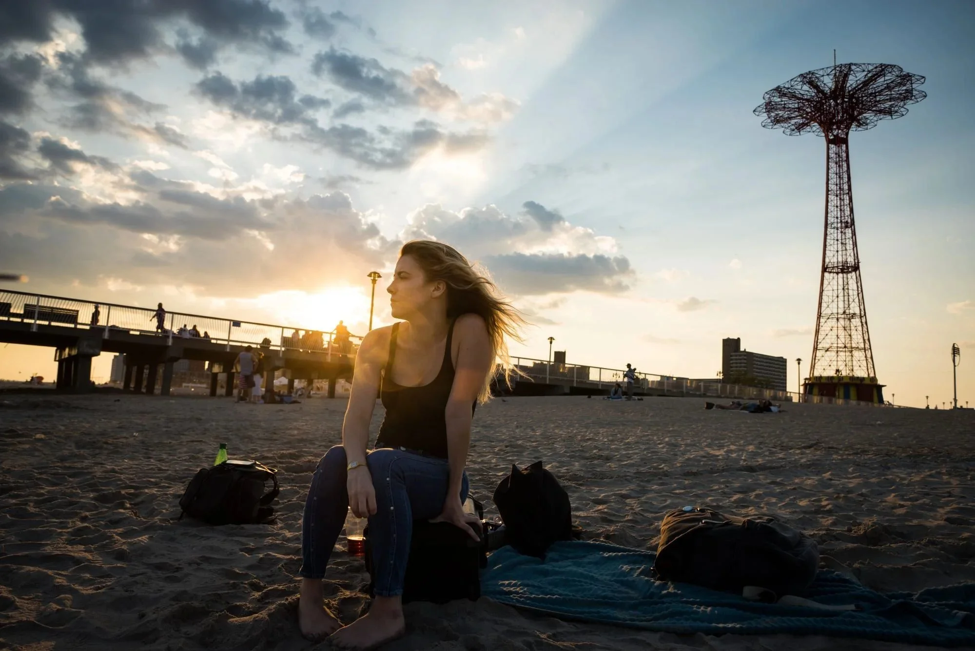 coney-island-sunset-nyc-lifestyle2-robert-ravenscroft-lifestyle-photographer-nyc.jpg