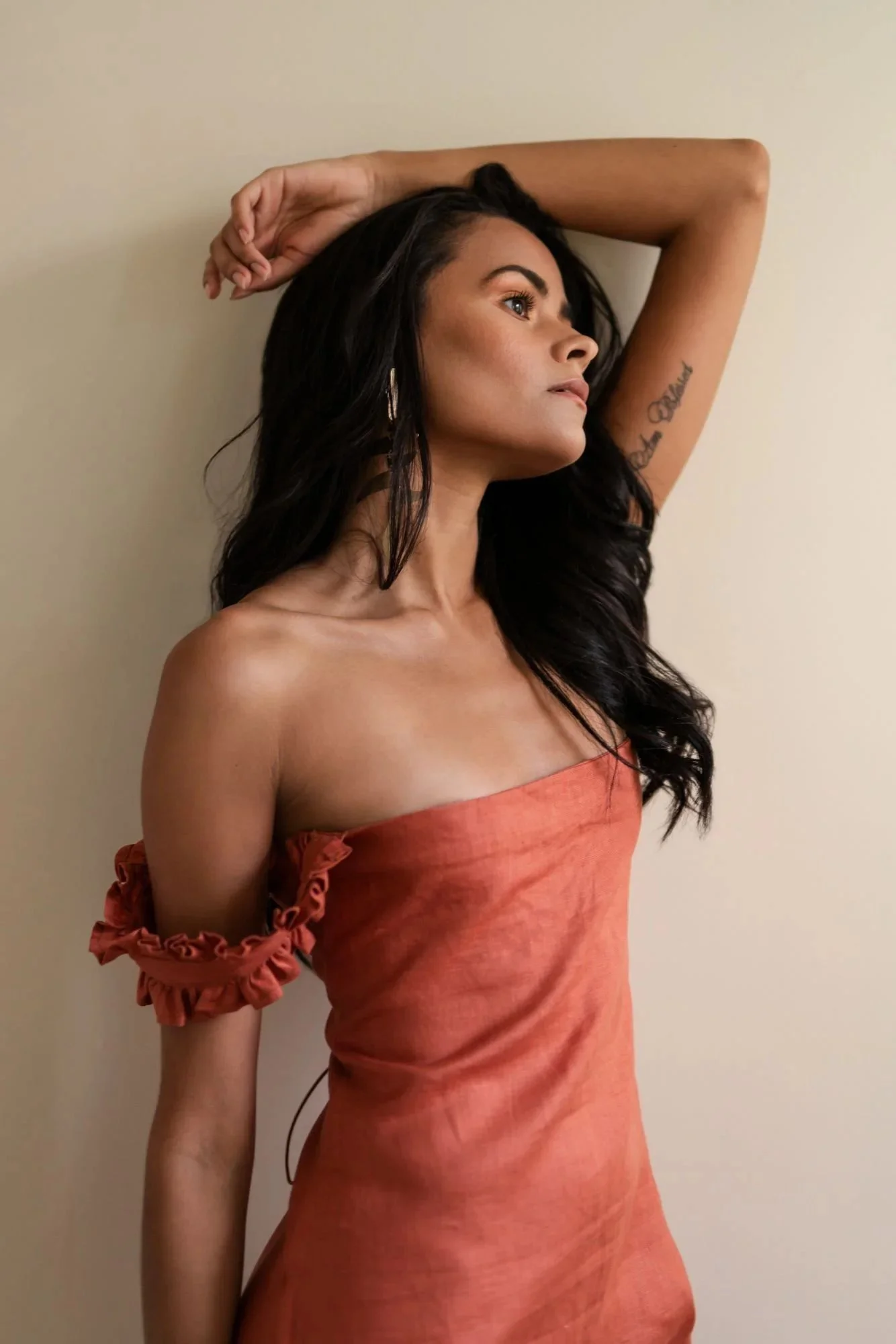 ravenscroft-maison-zar-editorial-shoot2.jpg