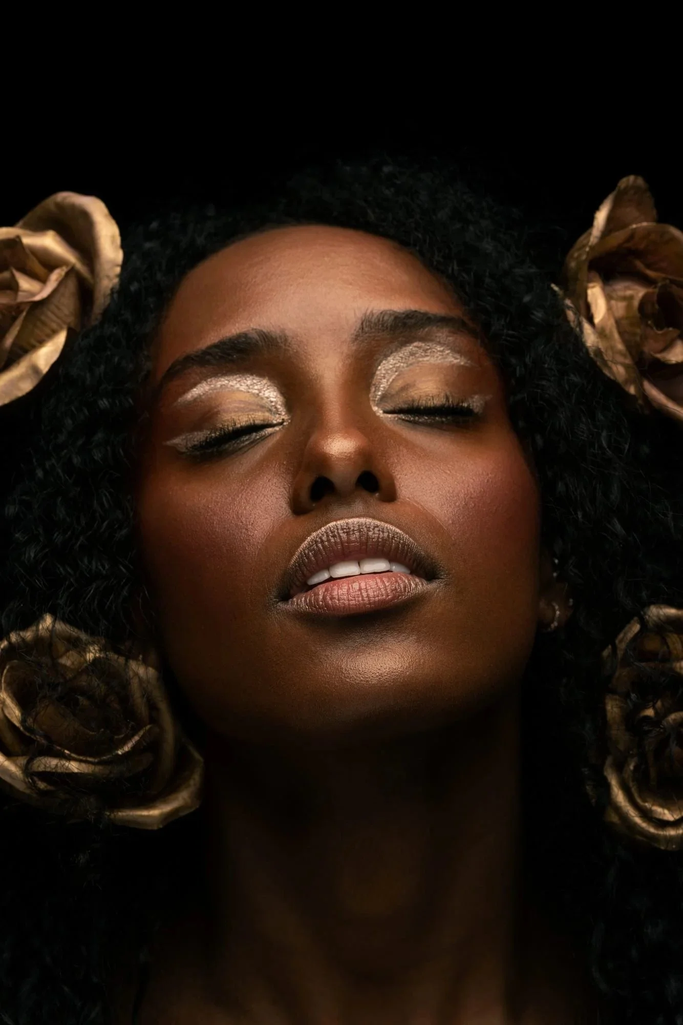 az-golden-nyc-editorial-robert-ravenscroft-photographer-nyc.jpg