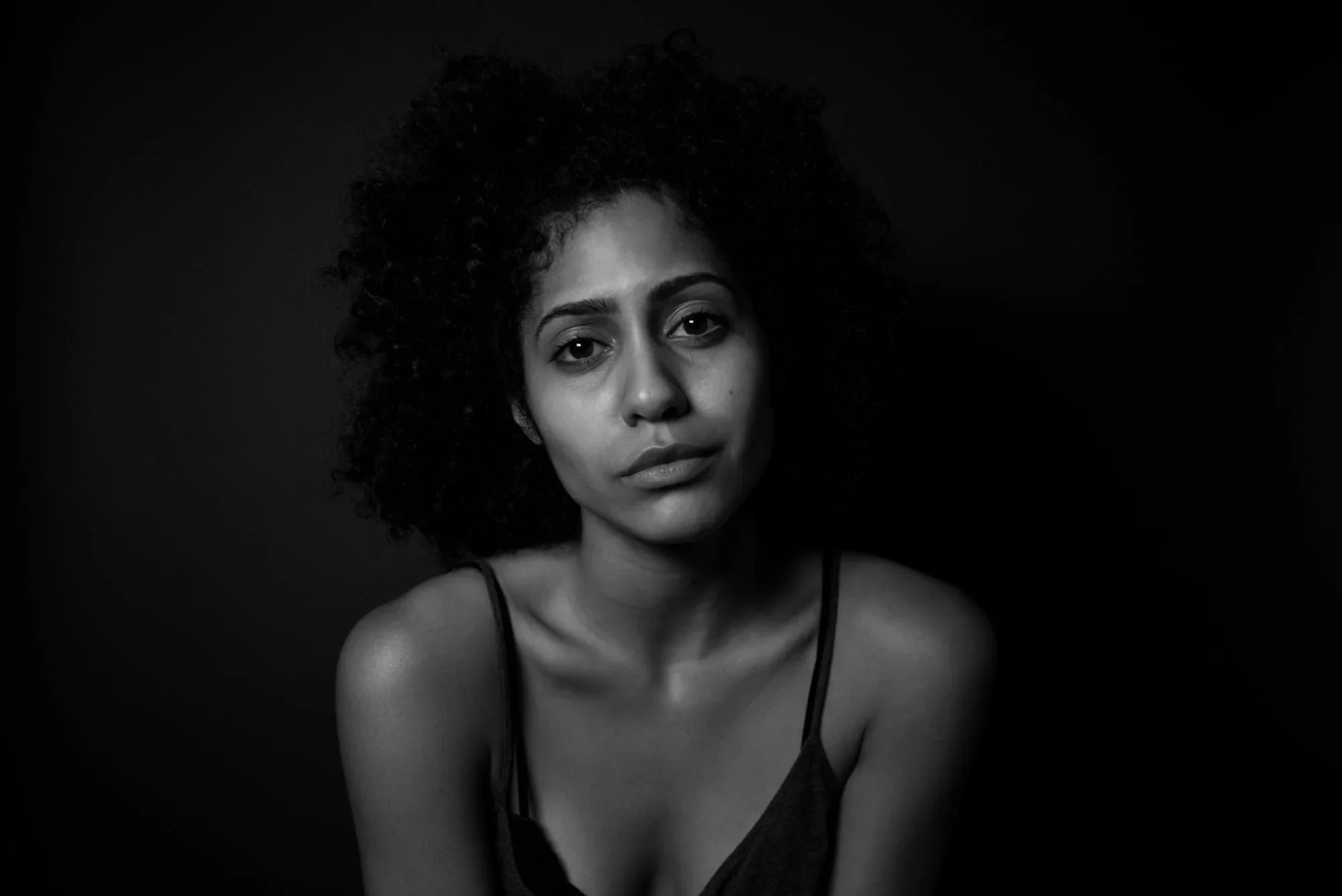 you-and-yours-portraits-nyc-robert-ravenscroft-photographer-nyc.jpg