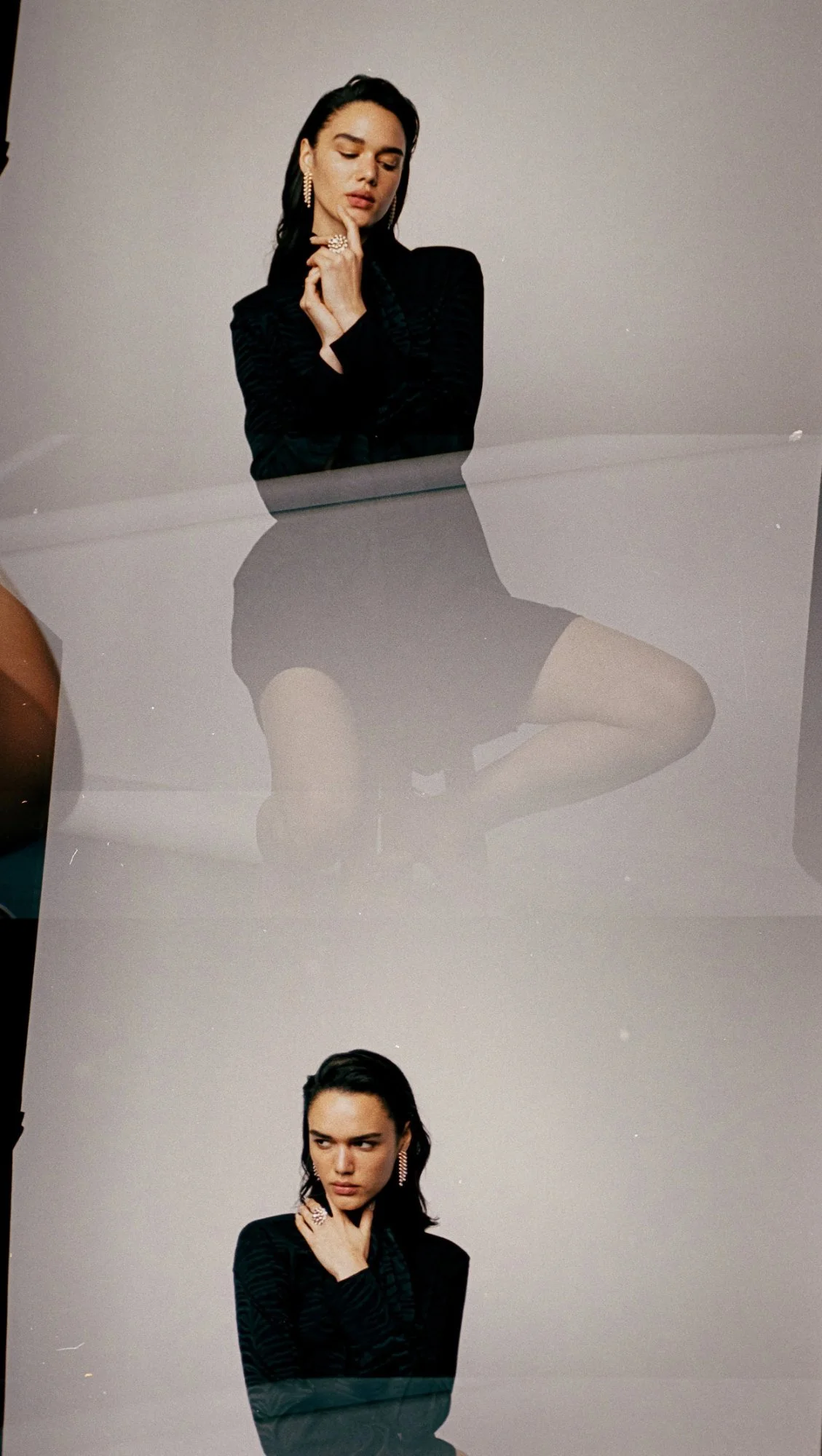 dsc03682f-robert-ravenscroft-fashion-photographer-nyc.jpg