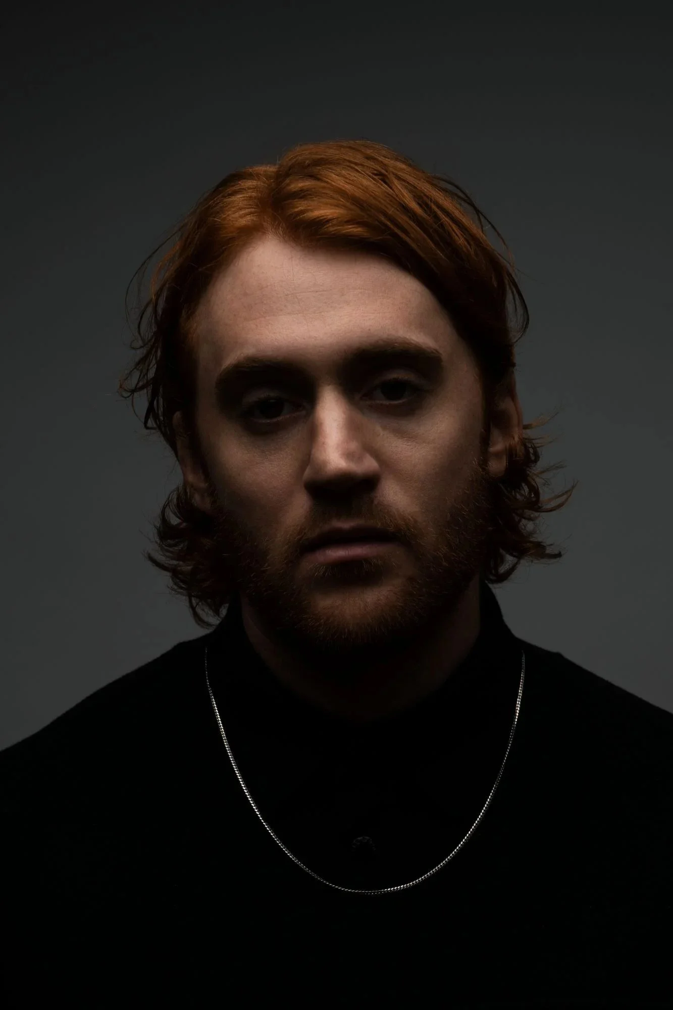 sam-portrait-nyc-ravenscroft.jpg