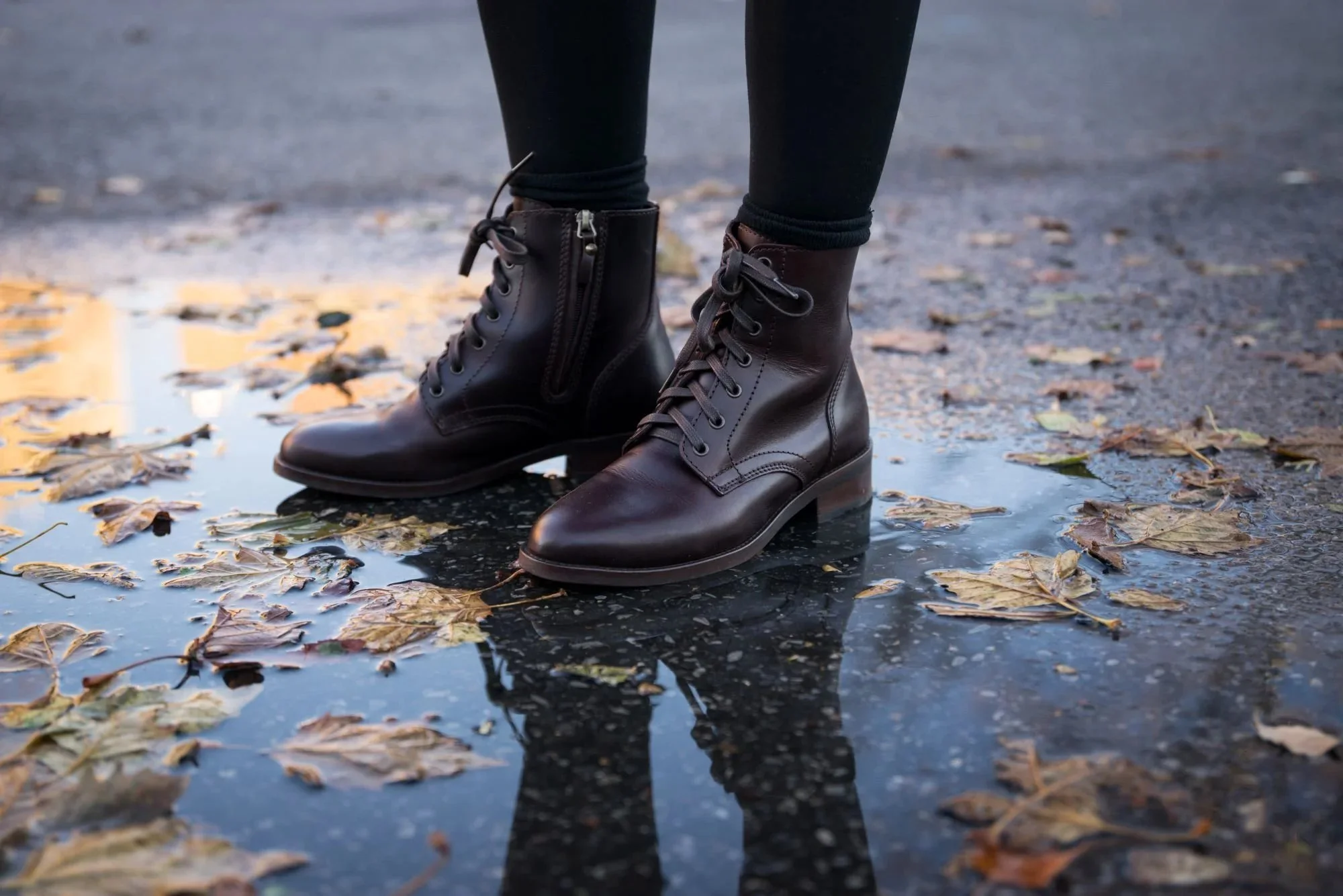 ravenscroft-thursday-boot-co-nyc-lifestyle-campaign11.jpg
