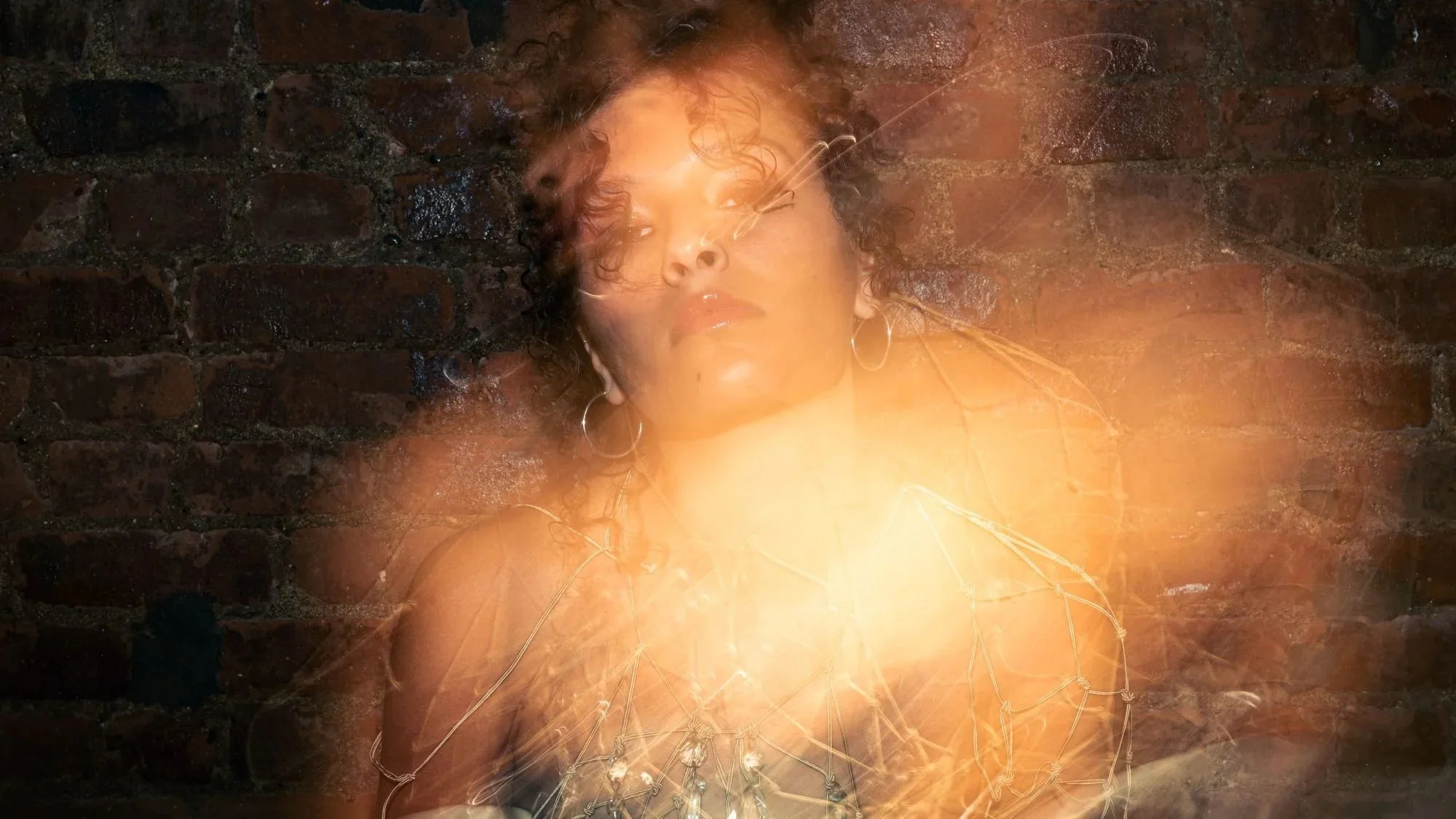 sofie-long-exposure-nyc-photographer-robert-ravenscroft-lifestyle-photographer-nyc.jpg