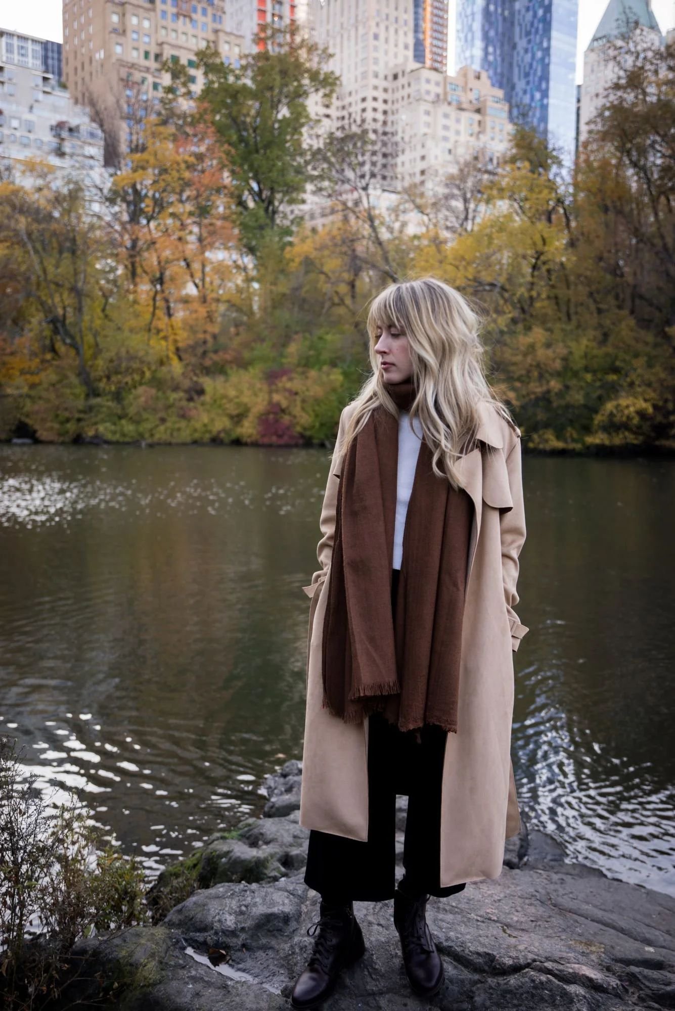 ravenscroft-thursday-boot-co-nyc-lifestyle-campaign13.jpg