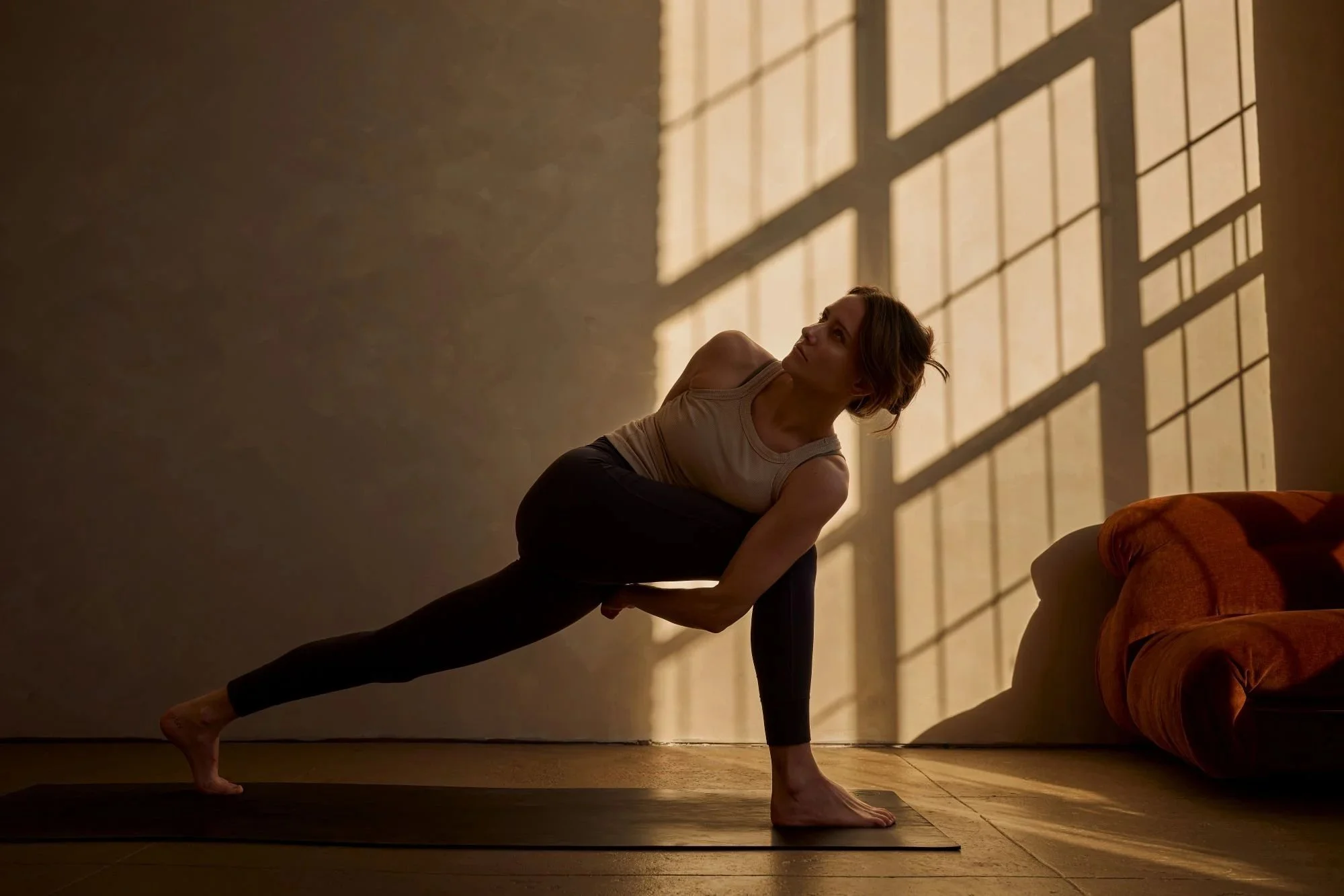 ginny-yoga-nyc-photographer-robert-ravenscroft.jpg