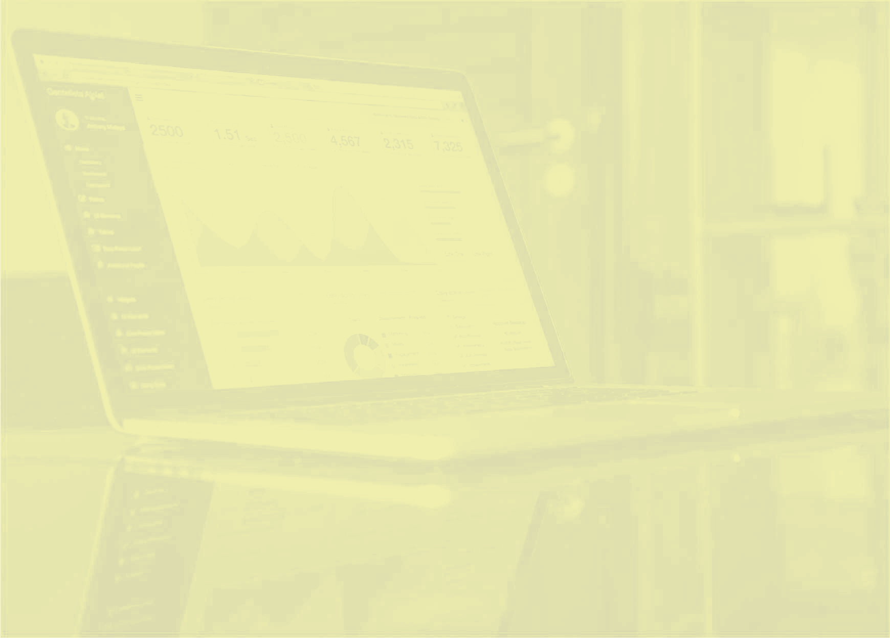 Immediate-Web-BG-2026-3.png