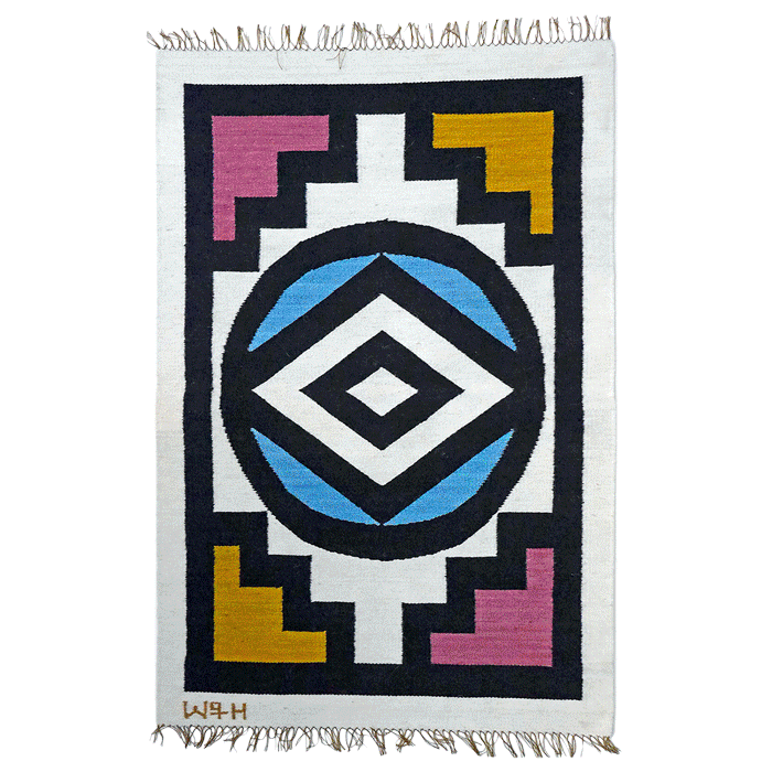 RUGS-THE NINEVITES.gif