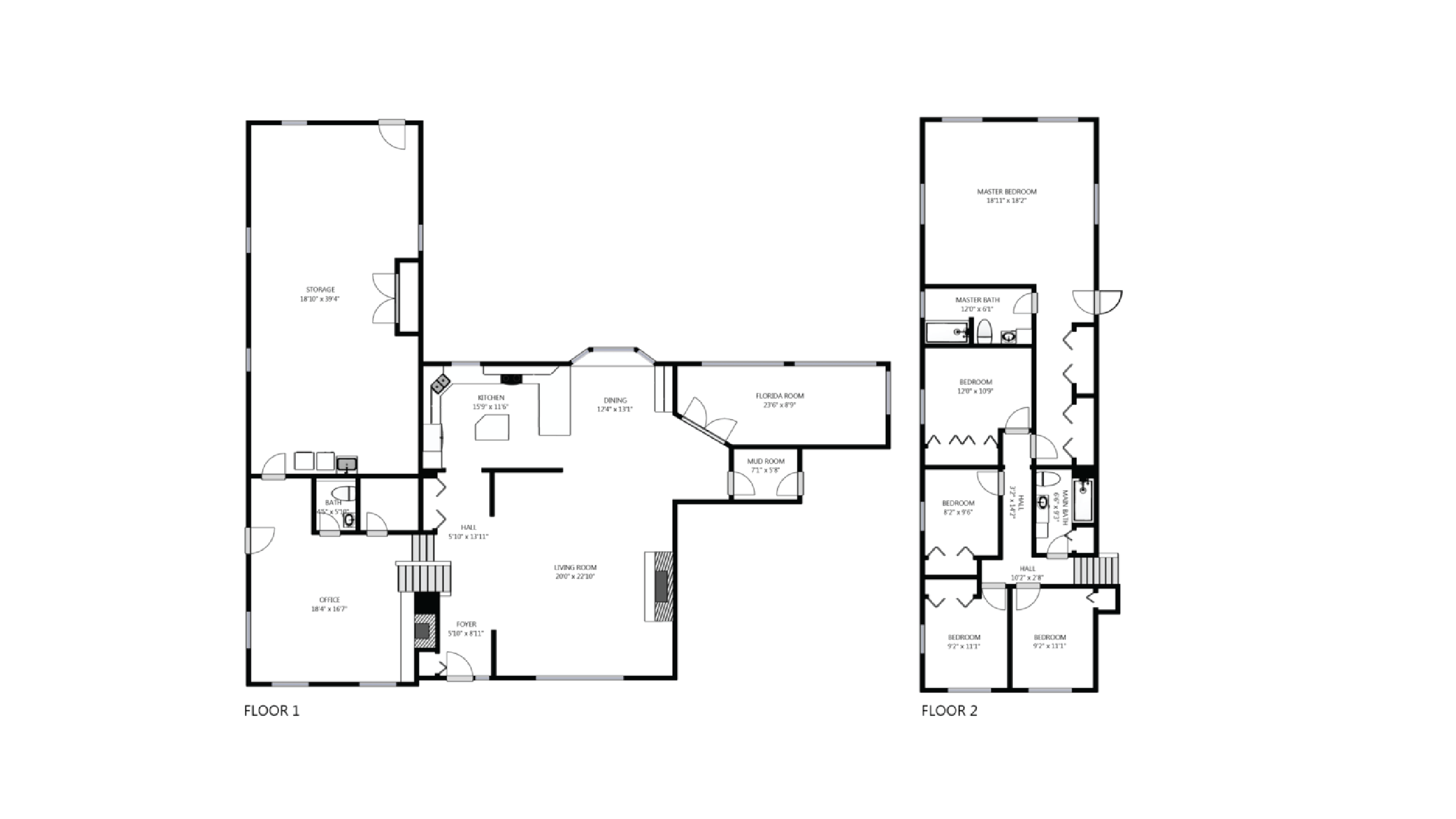 schematics-01-01.png