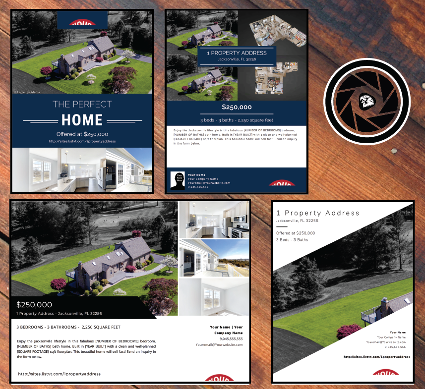 Brochure design-01-01.png