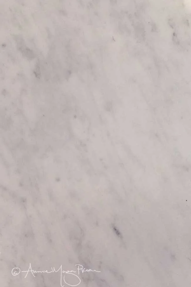 powder-bath-counters.jpg