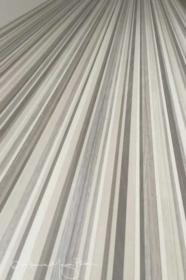 laminate-counters.jpg