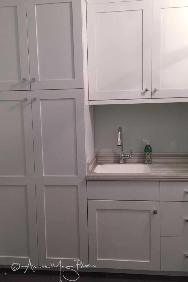basement-laundry-cabs.jpg