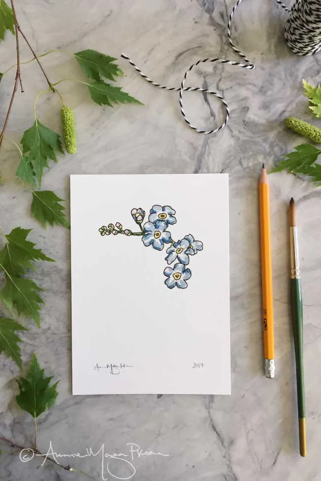 forget-me-not-print.jpg