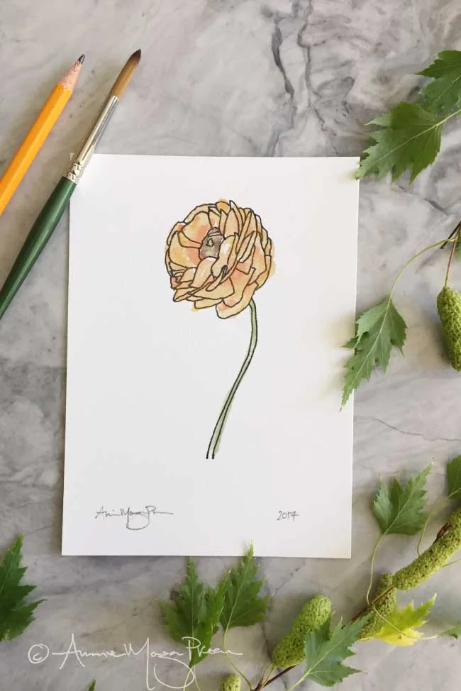 ranunculus-print.jpg