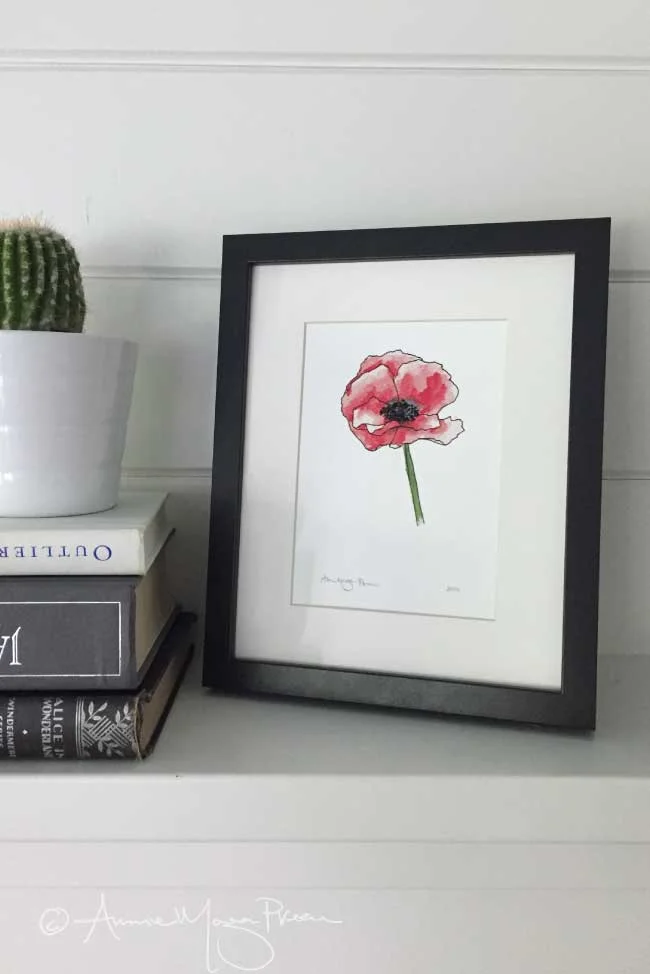 poppy-print-framed.jpg