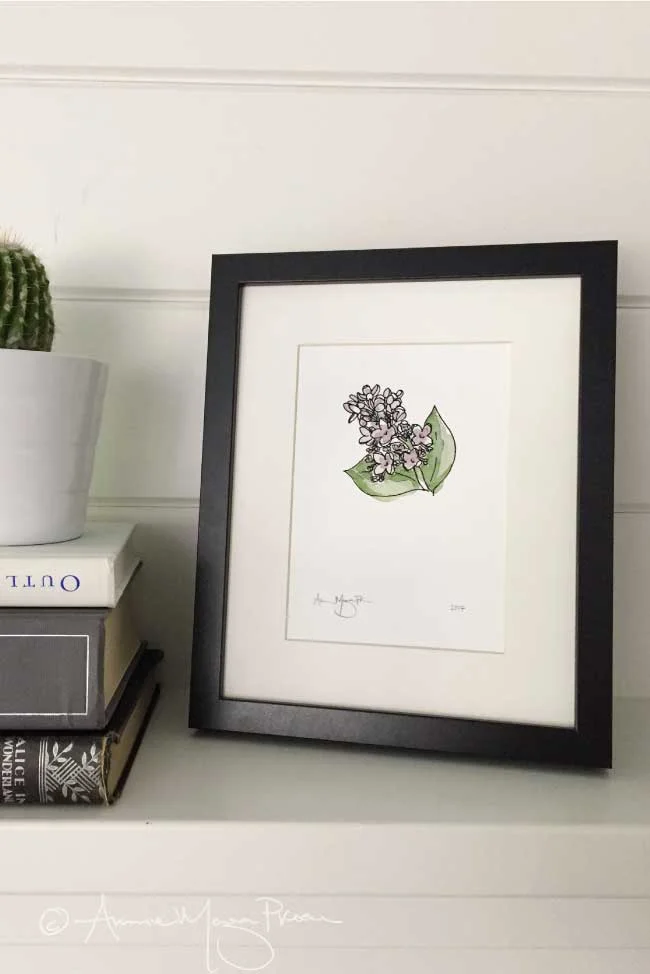 lilac-framed.jpg