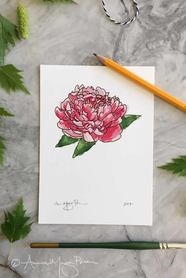 peony-print.jpg