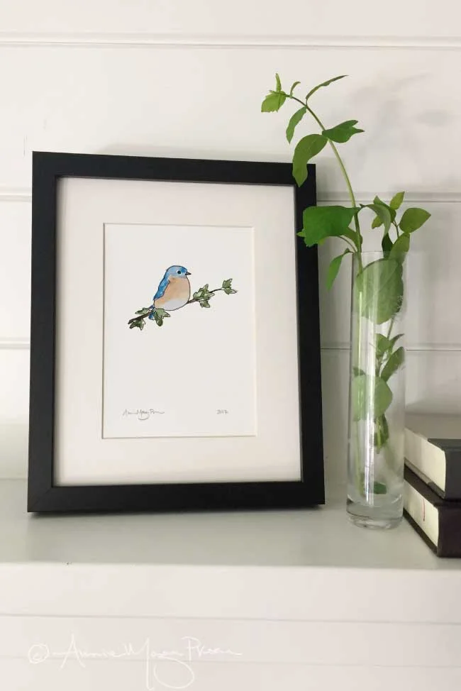 bluebird-framed.jpg