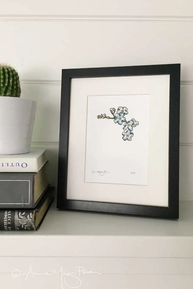 forget-me-not-framed.jpg