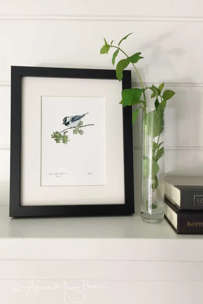 chickadee-framed.jpg