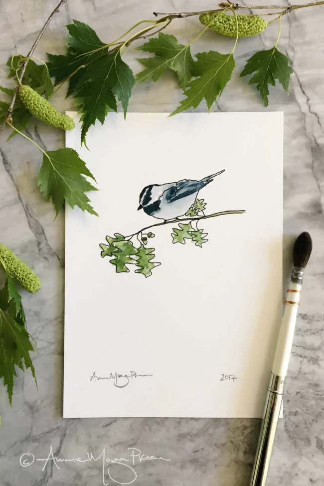 chickadee-print.jpg