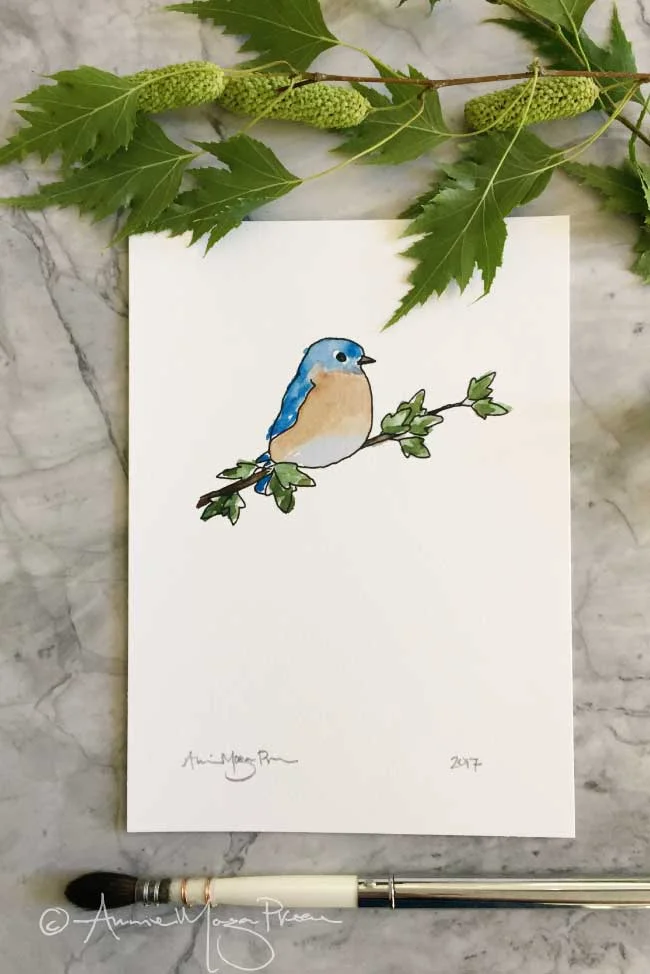 bluebird-print.jpg