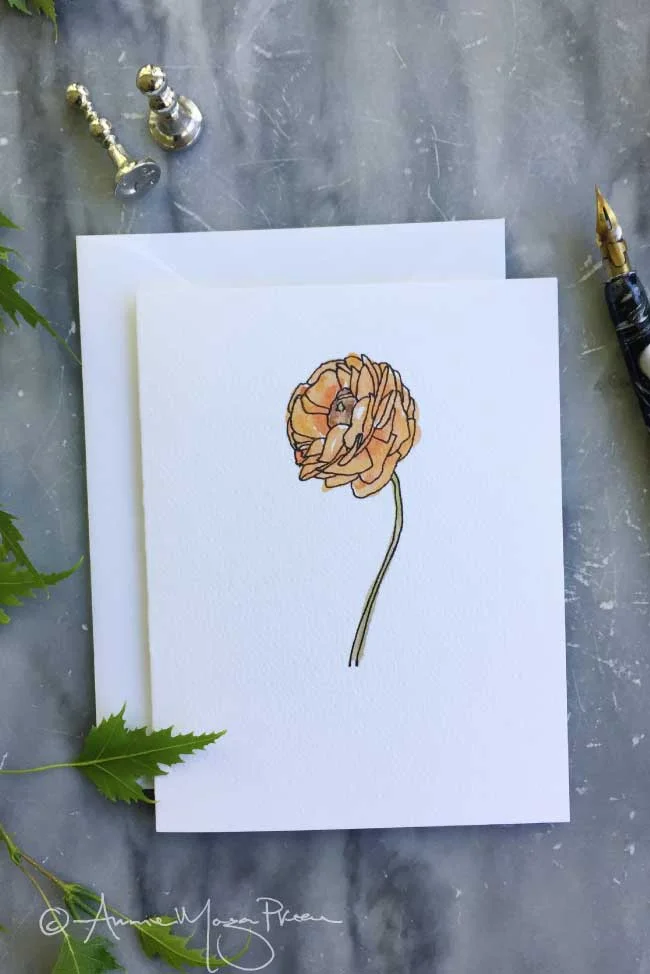 ranunculus-single.jpg