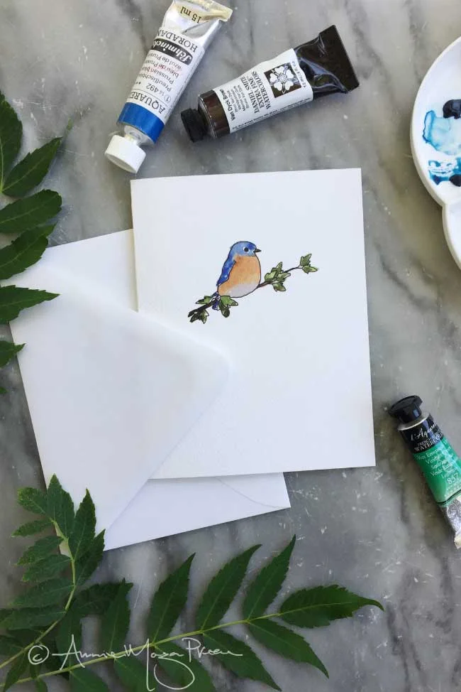 bluebird-styled.jpg