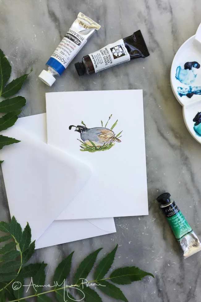 quail-styled.jpg