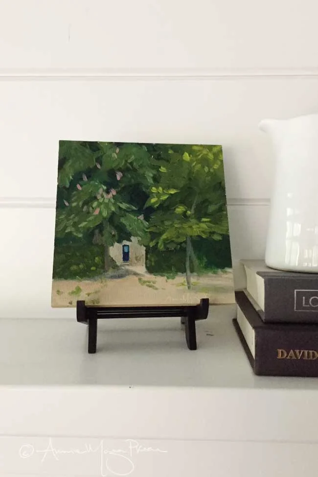 dans-le-jardin.jpg