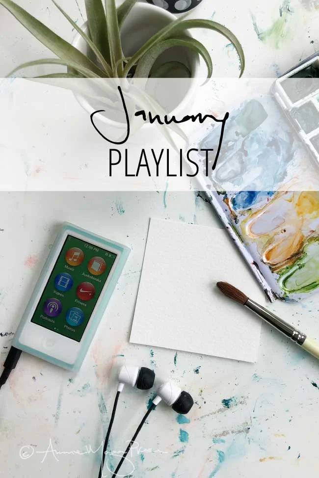 January-Playlist.jpg