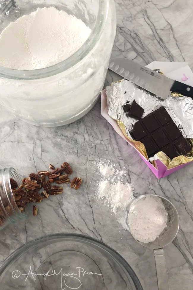 ingredients.jpg