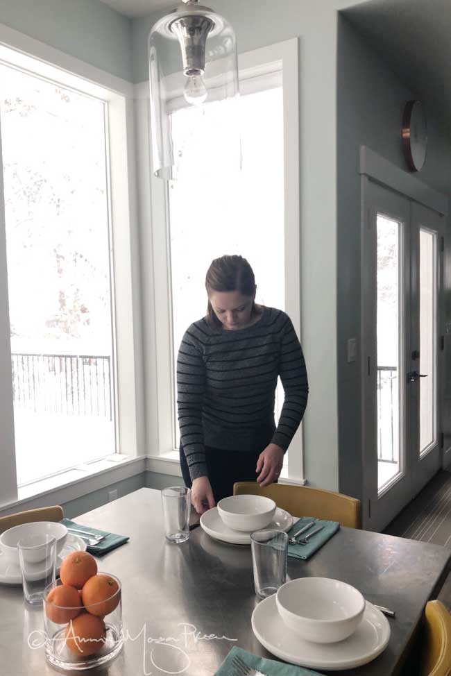 setting-the-table.jpg