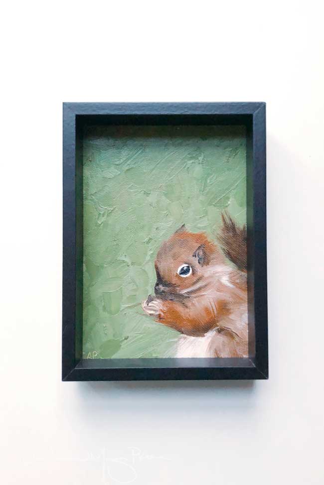 chatty-baby-squirrell.jpg