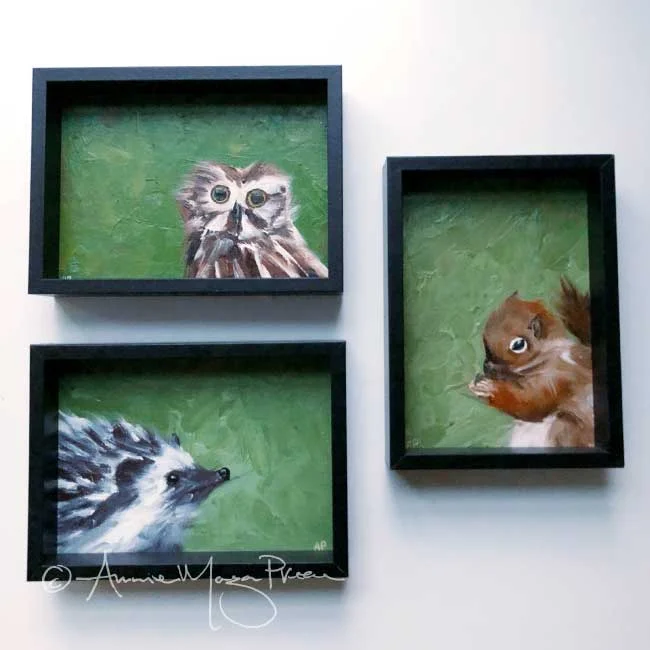 woodland-creature-trio.jpg