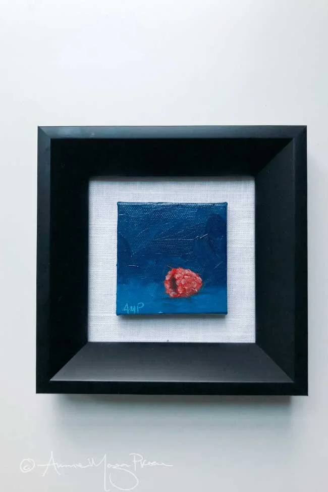 Raspberry-No.-1.jpg