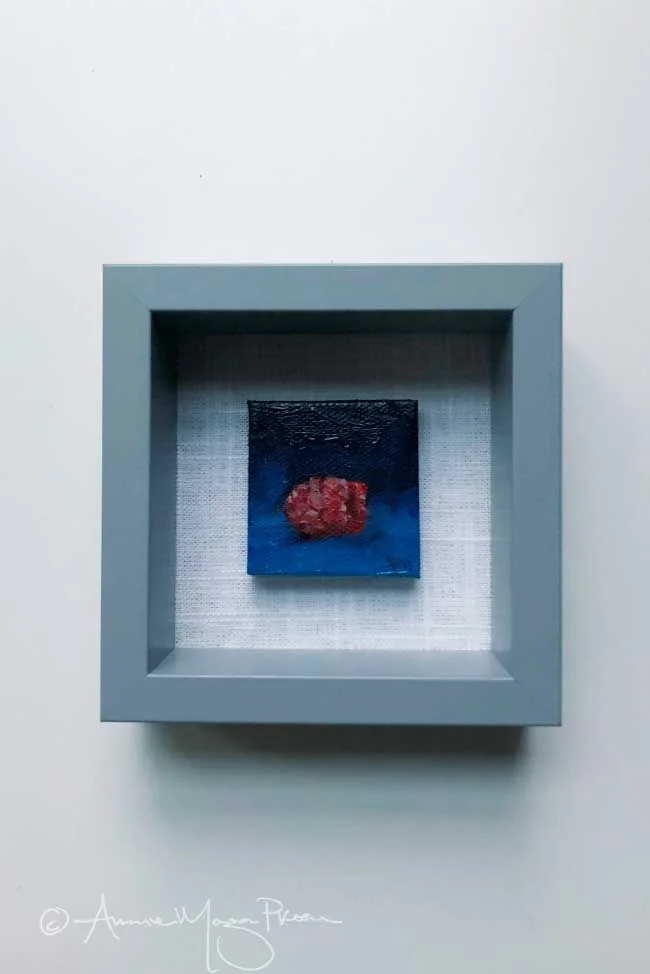 raspberry-No.-3.jpg