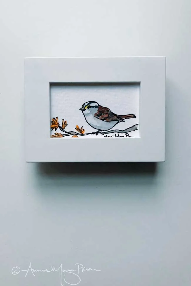 Sparrow-No.-3.jpg