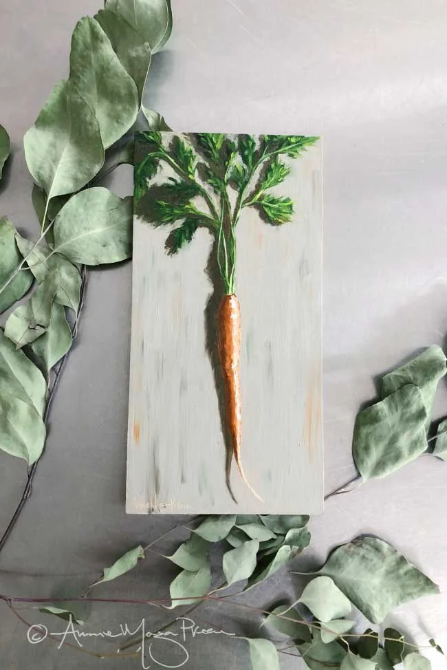 garden-carrot-2.jpg