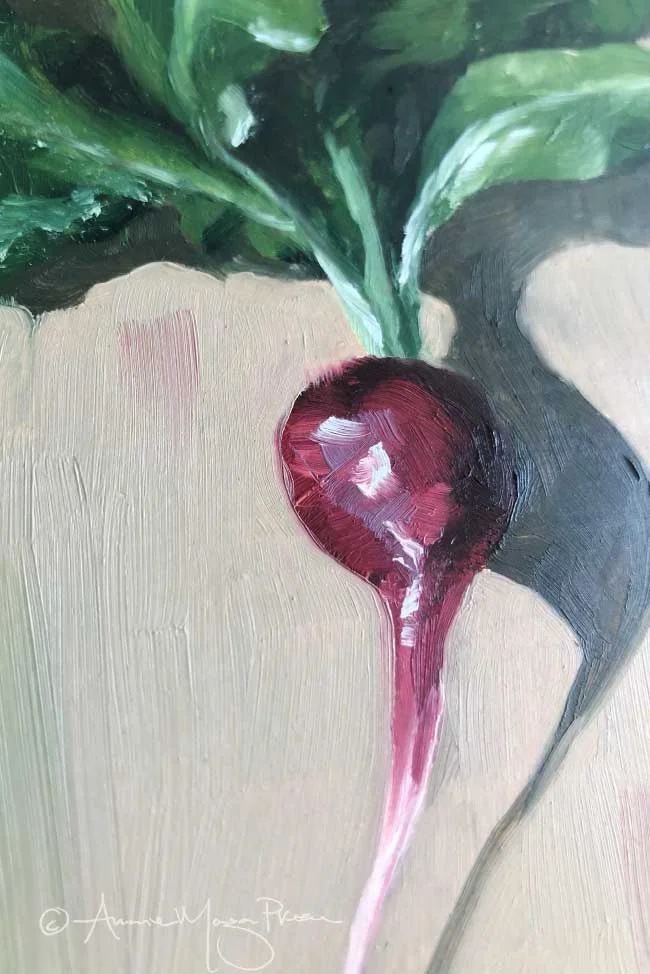 bitty-radish-detail.jpg