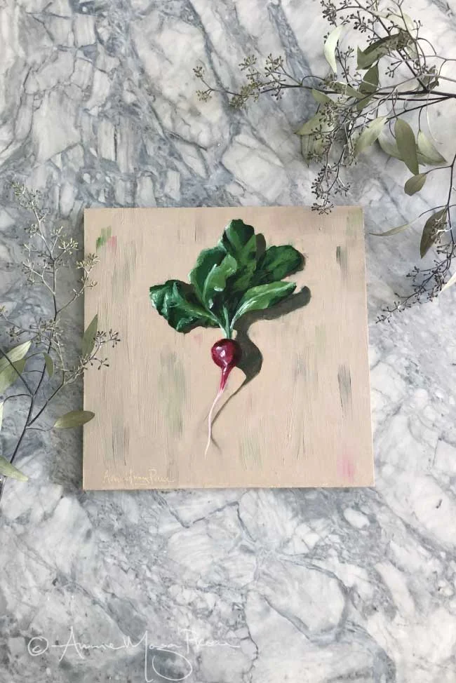 bitty-radish-2.jpg