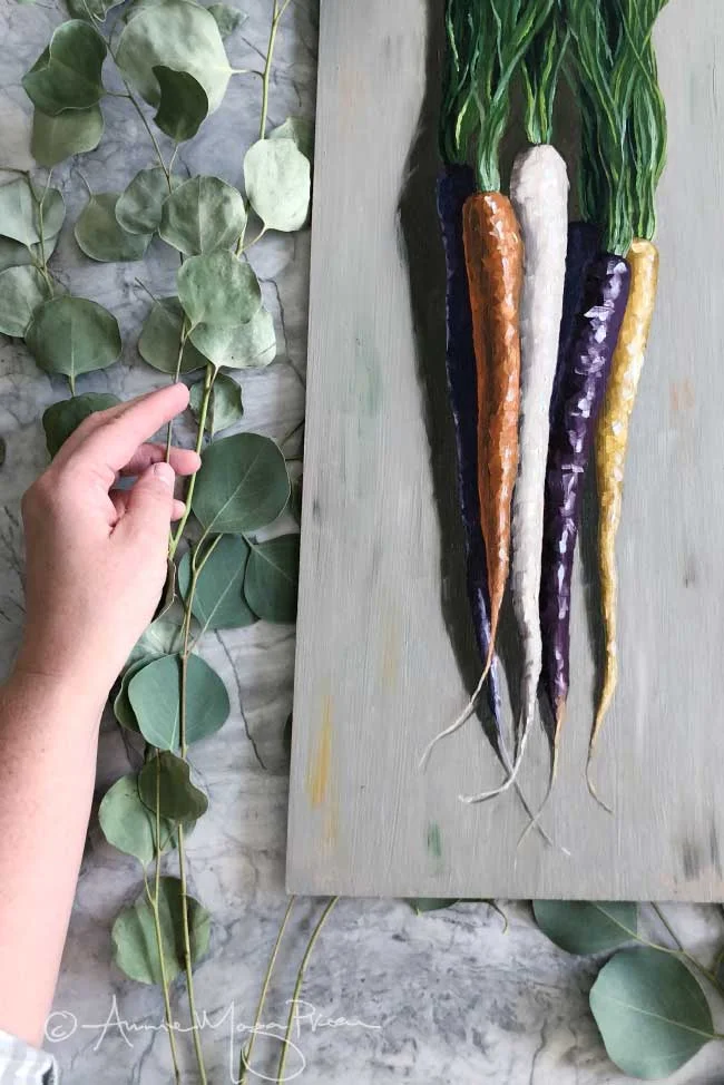 rainbow-carrots-2.jpg