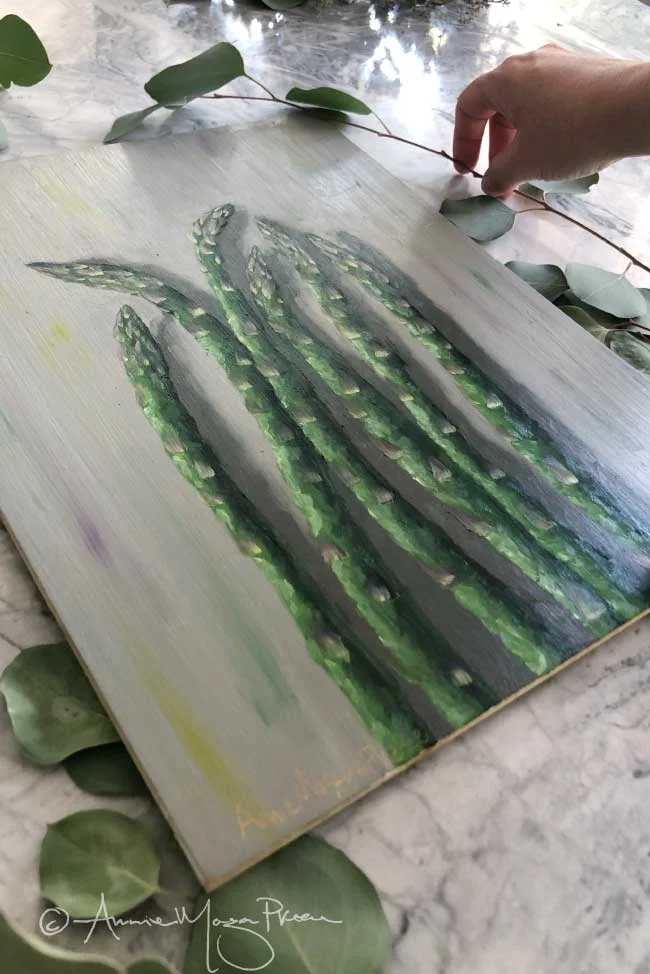asparagus-deatil-2.jpg