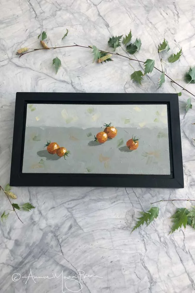 sun-sugar-tomatoes-No.-7-framed-2.jpg