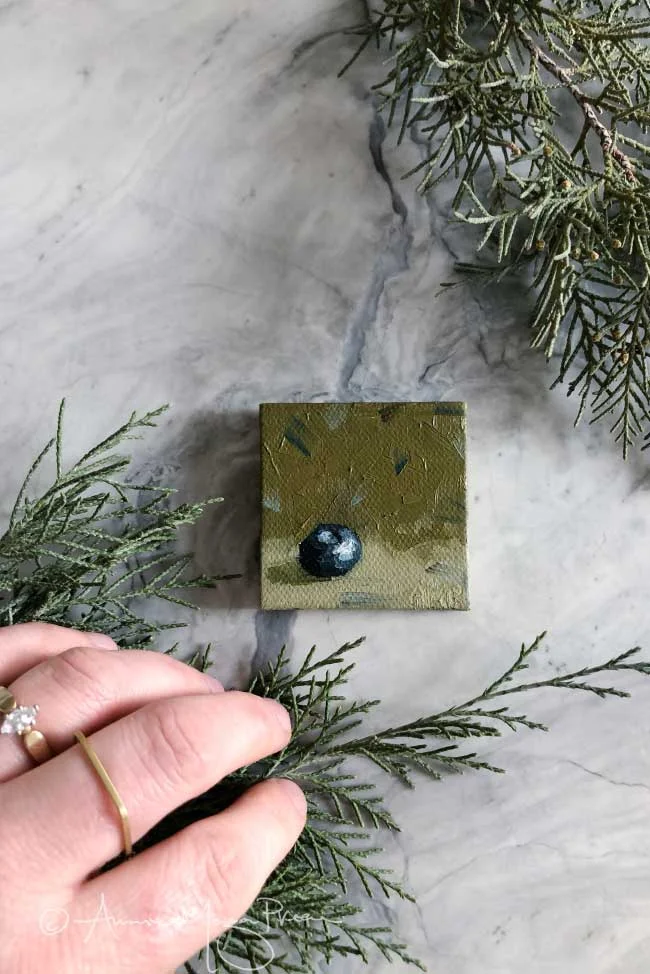 181115 blueberries-no.-2.jpg
