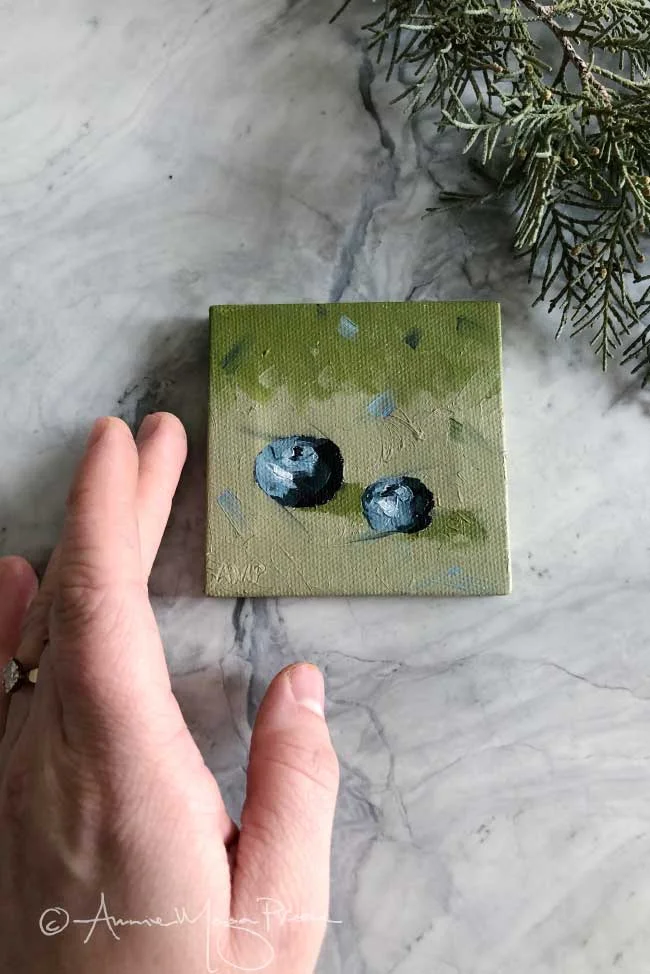 181116 blueberries-no.-3.jpg