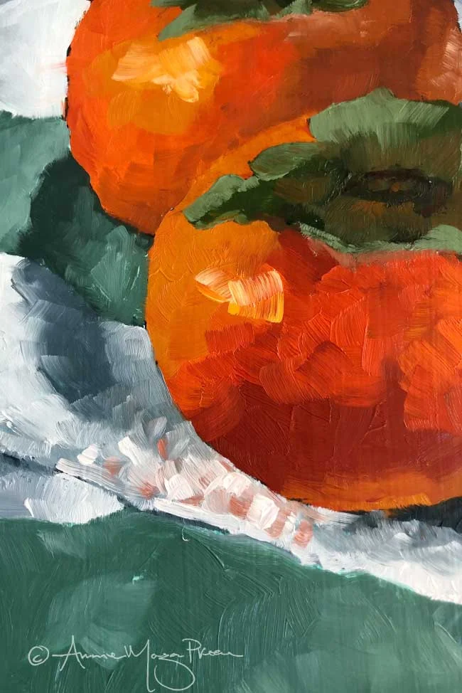 181203-persimmons-no-1-detail-2.jpg