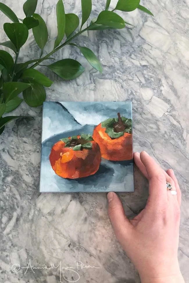 181204-persimmons-no-2.jpg